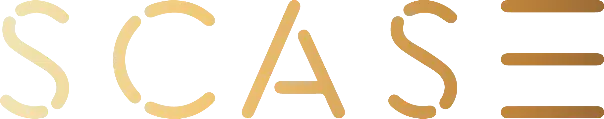 Python Web Developer | SCASE